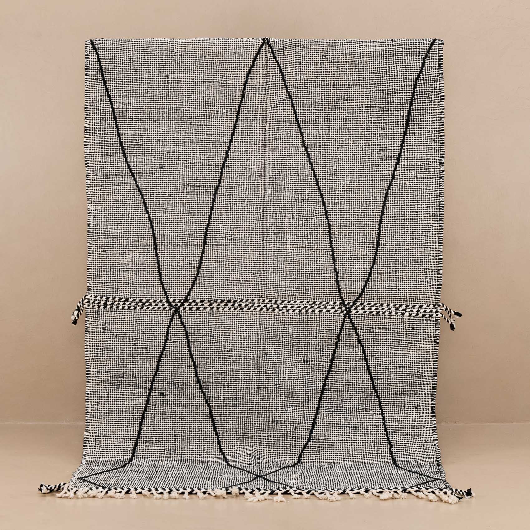 b>Tapis</b> <b>kilim</b> au meilleur prix | Leroy Merlin b>Tapis</b> <b>kilim</b> au meilleur prix | Leroy Merlin
