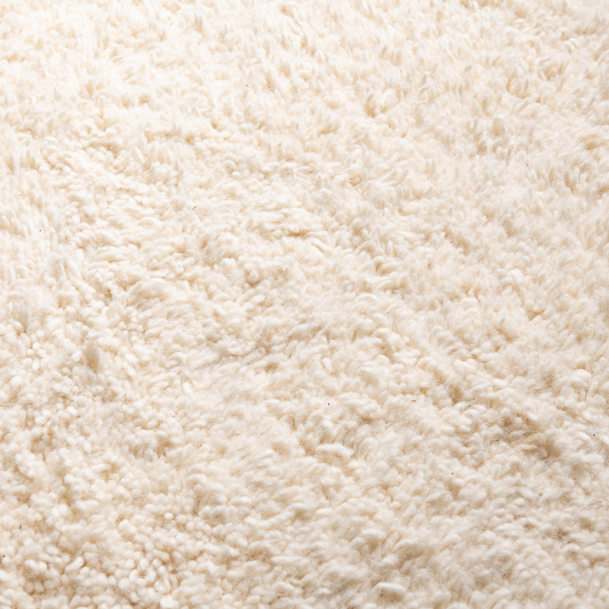 La texture et les finitions de Cadre