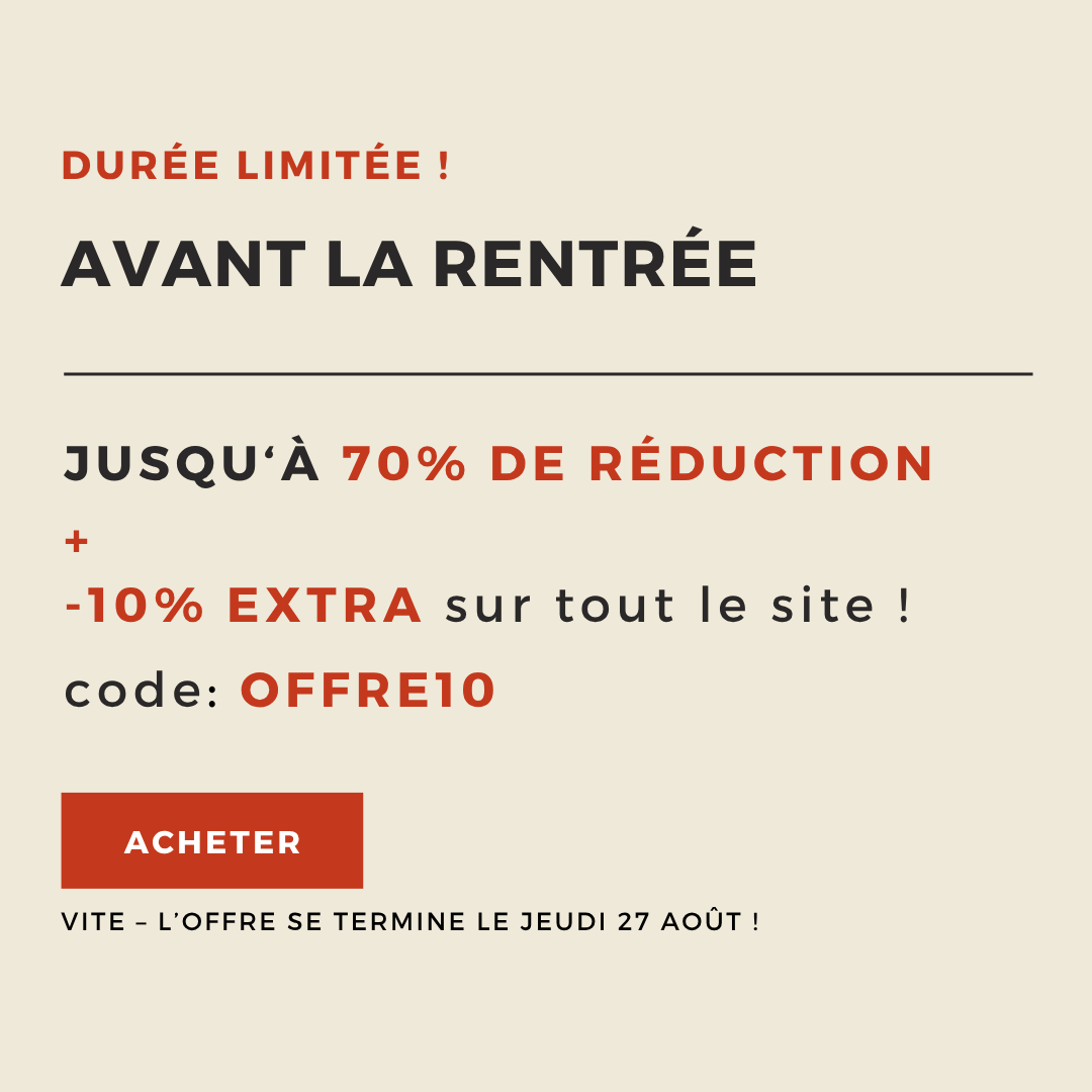 Décor Berbère