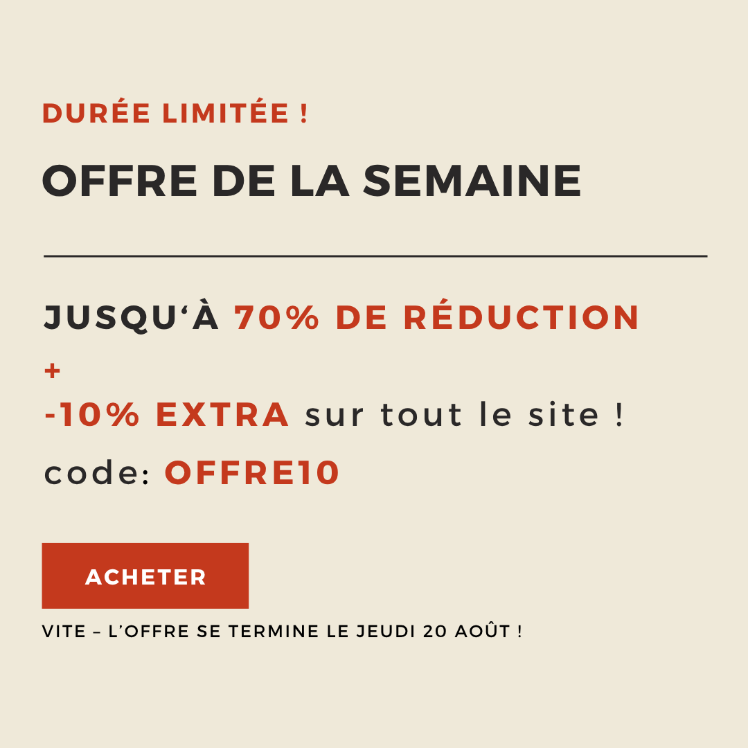 Décor Berbère