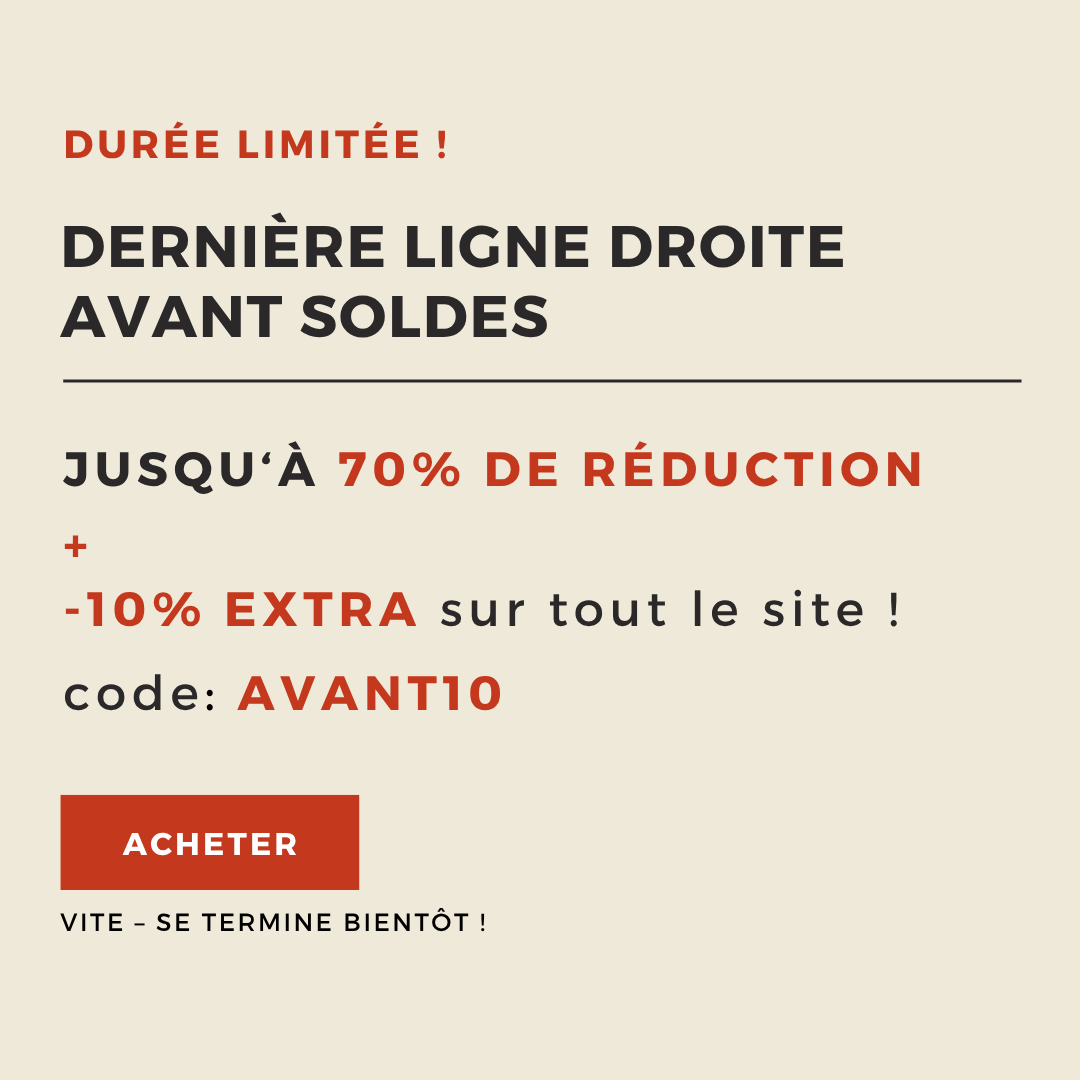 Décor Berbère