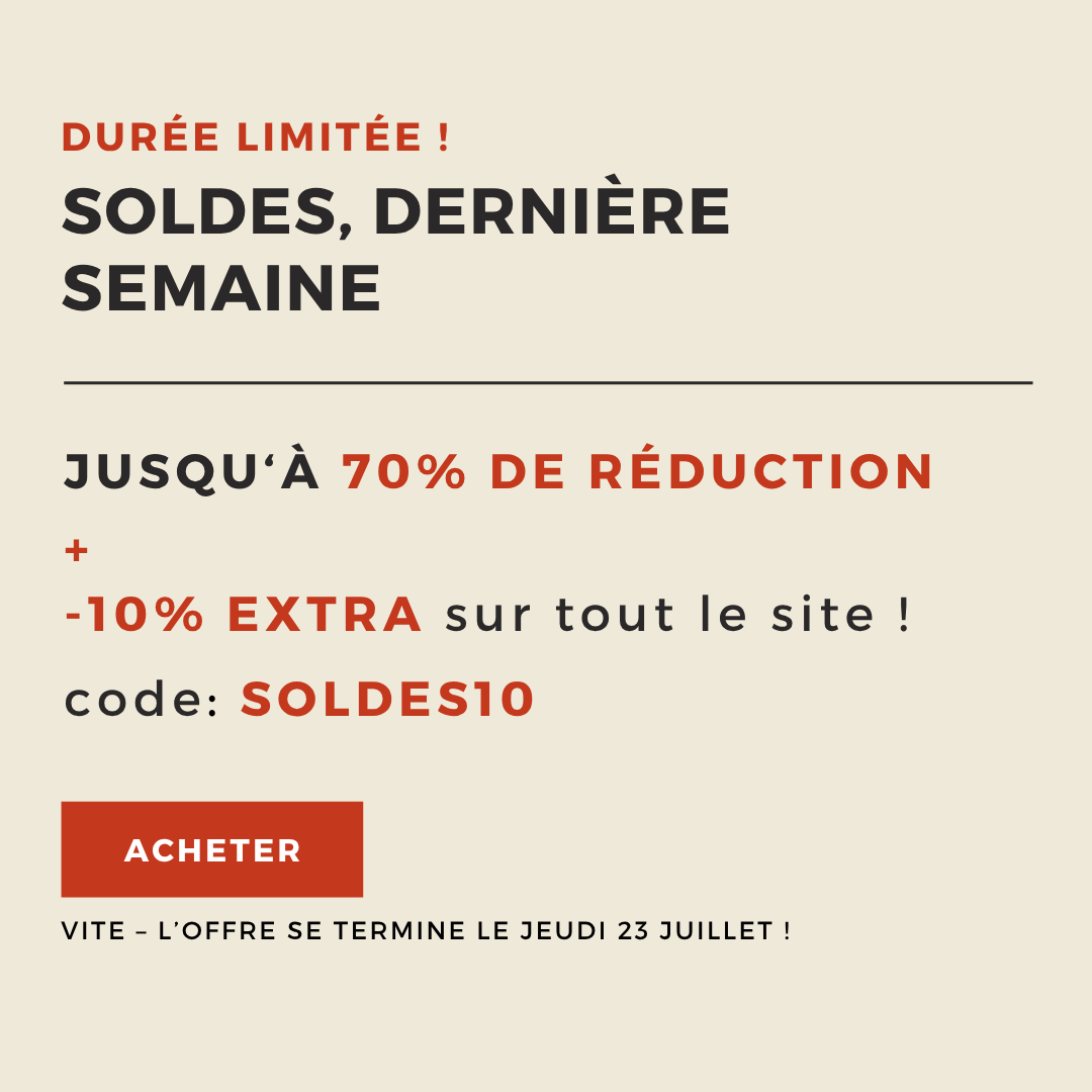 Décor Berbère