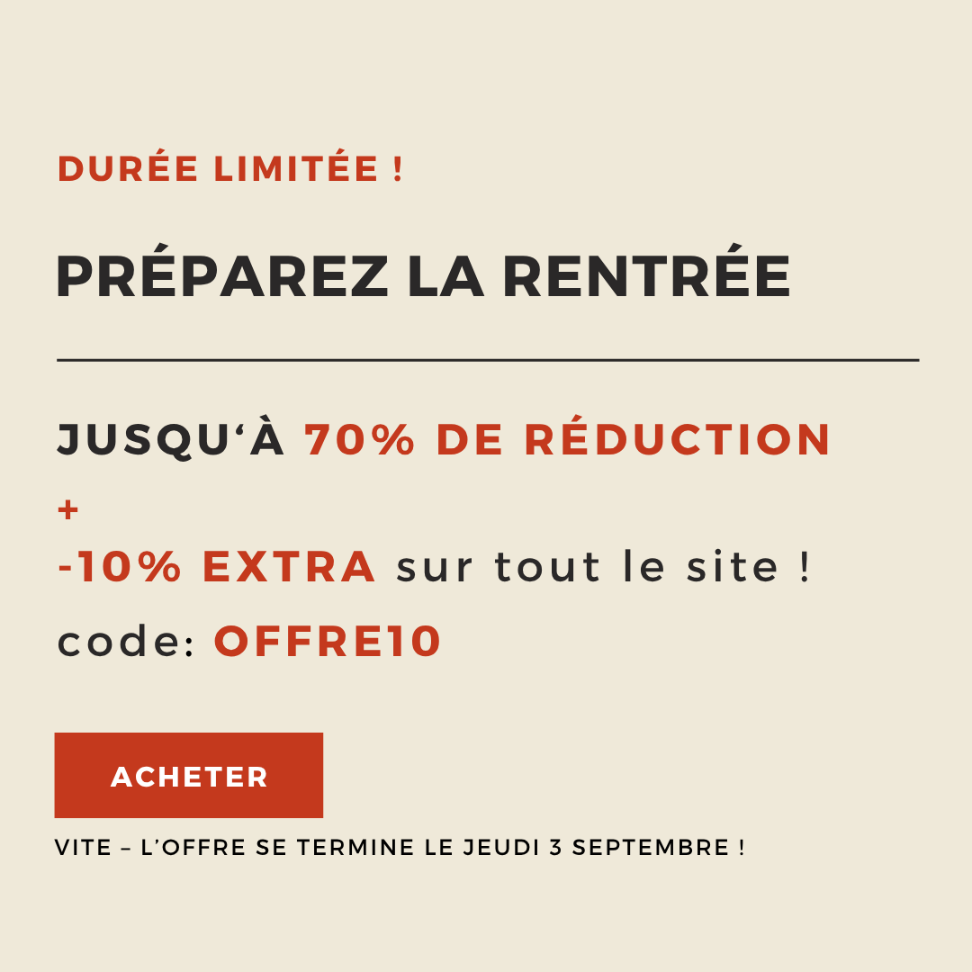 Décor Berbère