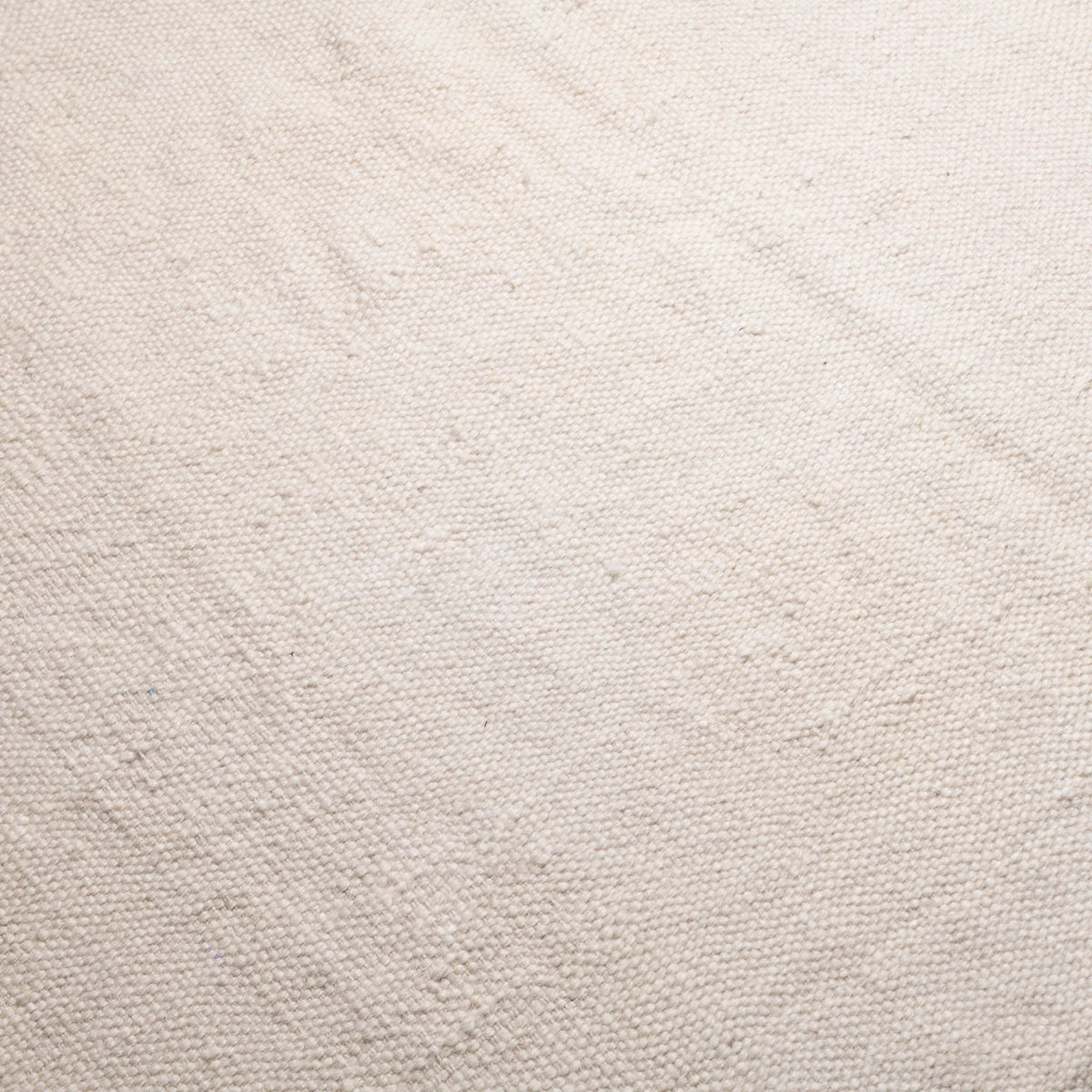 La texture et les finitions de Cadre