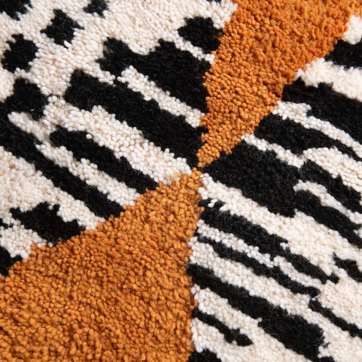Détail de la matière
