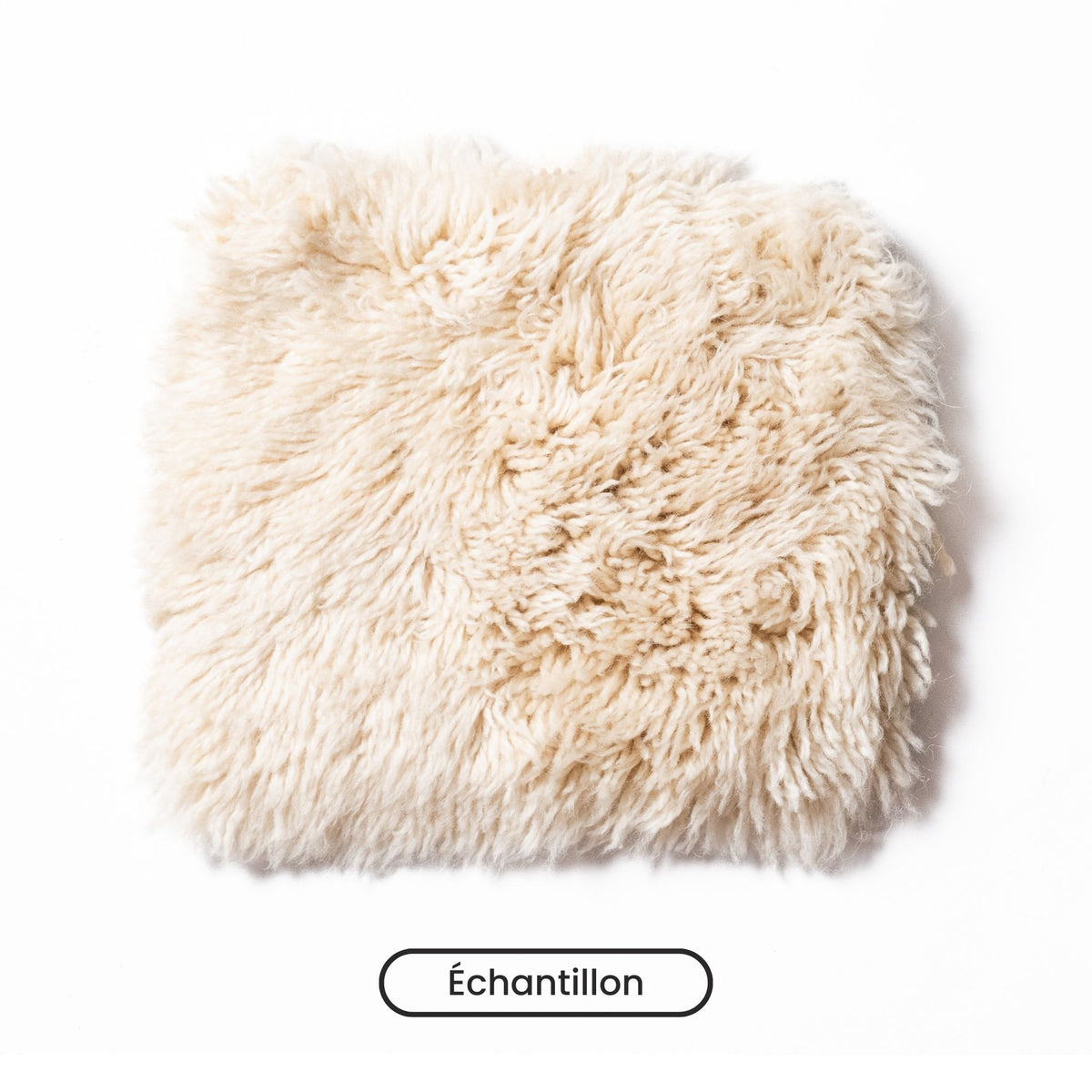 Cascade - Luxueux Tapis Mrirt de Couloir "Exclusif"