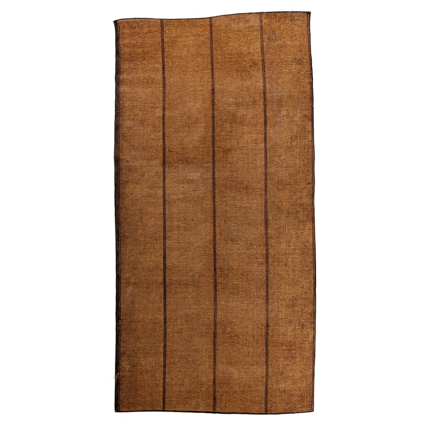 Natte Africaine Touareg 449 x 228 cm - Natte Africaine 